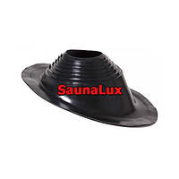 Крыза SaunaLux ЧУ340 угловой D180-340