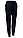 Чоловічі завужені штани Puma Mercedes MAPM Sweat Pants,р.М(46), фото 5