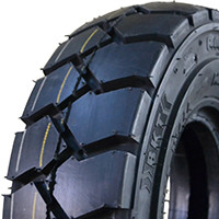 Покришки 5.00-8 для автонавантажувача