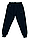 Чоловічі завужені штани Puma Mercedes MAPM Sweat Pants,р.М(46), фото 3