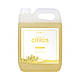 Масажне масло "Citrus" 3 літри (Цитрусове) - фото 4 - id-p1034413246