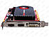 Відеокарта Ati Firepro V4800 1Gb PCI-Ex DDR5 128bit (DVI + 2xDP), фото 5