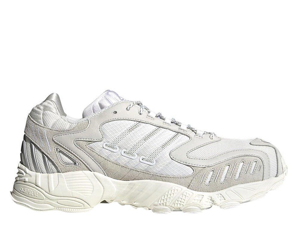 adidas torsion trdc eh1550