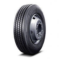 Грузовые шины 225/75R17.5 Aeolus ASR35 (рулевая) 129/127 M