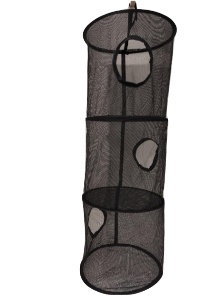 Сушка для рослин L(82х32см), фото 1