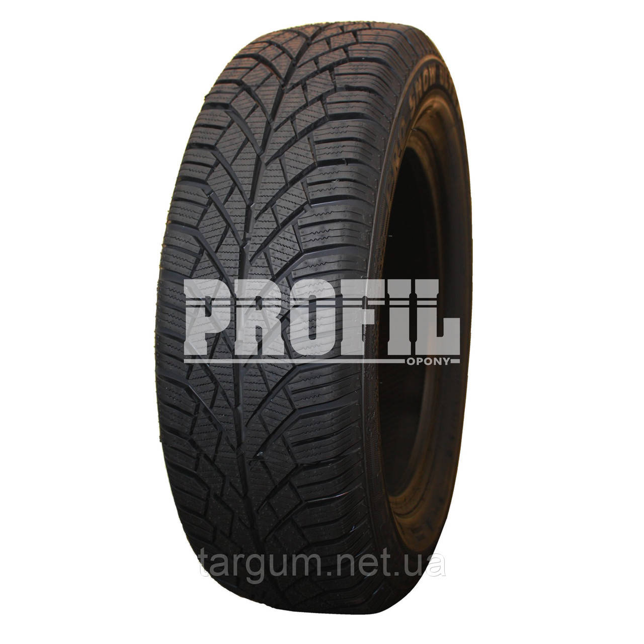 195/65 R15 PRO SNOW ULTRA 91T PROFIL (Зима): продажа, цена в Львове ...