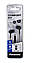 Навушники Panasonic RP-TCM115GC-K з мікрофоном White, фото 6