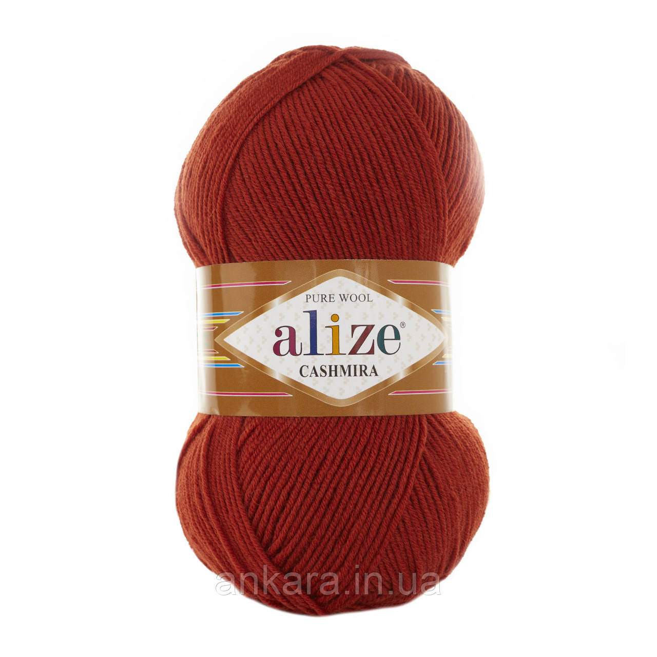 Alize Cashmira 36 -