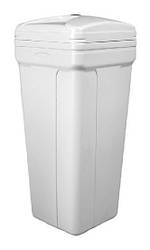 Сольовий бак Canature 70 л (Plus) в зборі (ціна з ПДВ)