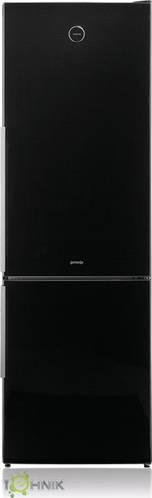 Холодильники Gorenje