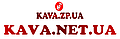 KAVA.NET.UA - подарункові набори чаю та кави, мідні турки, натуральна кава, елітний чай та аксесуари