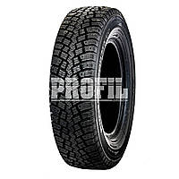 215/75 R 16C WINTER EXTREMA C2 113/111R COLLIN'S (Зима)