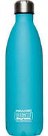 Фляга Sea To Summit Soda Insulated Bottle Pas 550 мл, голубой