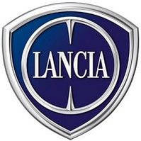 Lancia