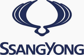 Ssangyong