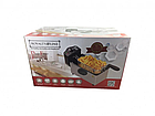 Фритюрниця Home Tronics RL-EFT 2000 2000w, фото 4