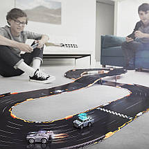 Anki Overdrive Fast & Furious Edition - гоночна траса з машинками, фото 2