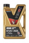 VENOL SYNTHETIC ACTIVE 5W40 (4л)
