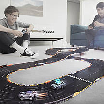 Anki Overdrive Fast & Furious Edition - гоночна траса з машинками, фото 2