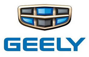 Geely