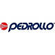 Фекальний насос PEDROLLO MCm 20/50, фото 9