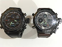 AMST Watch Годинник водонепроникний ART-3003 (500)