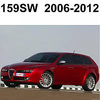 159SW 2006-2012