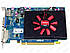 Відеокарта Dell AMD Radeon HD 6670 1Gb PCI-Ex DDR5 128bit (DVI + DP + VGA), фото 3