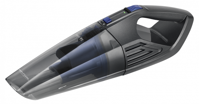 Ручний пилосос Profi Care PC-AKS 3034
