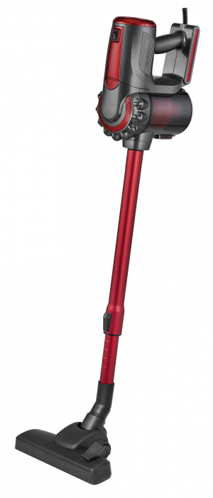 Пилосос вертикальний Profi Care PC-BS 3038