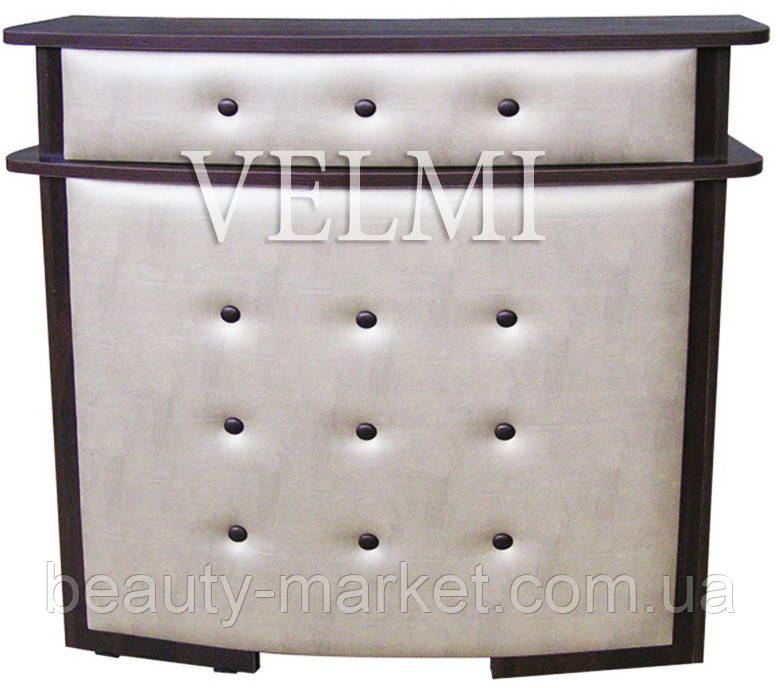 Стійка адміністратора Florensia