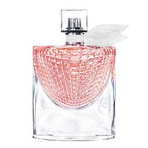 Lancome La Vie Est Belle L'Eclat парфумована вода 75 ml. (Ланком Ля Ві Есст Бель Еклат), фото 3