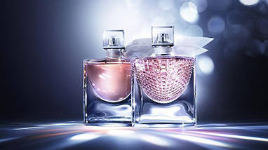 Lancome La Vie Est Belle L'Eclat парфумована вода 75 ml. (Ланком Ля Ві Есст Бель Еклат), фото 5