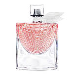 Lancome La Vie Est Belle L Eclat парфумована вода 75 ml. (Ланком Ла Ві Е Бель Екла), фото 2