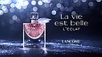 Lancome La Vie Est Belle L Eclat парфумована вода 75 ml. (Ланком Ла Ві Е Бель Екла), фото 3