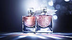 Lancome La Vie Est Belle L Eclat парфумована вода 75 ml. (Ланком Ла Ві Е Бель Екла), фото 4