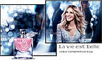 Lancome La Vie Est Belle L Eclat парфумована вода 75 ml. (Ланком Ла Ві Е Бель Екла), фото 5