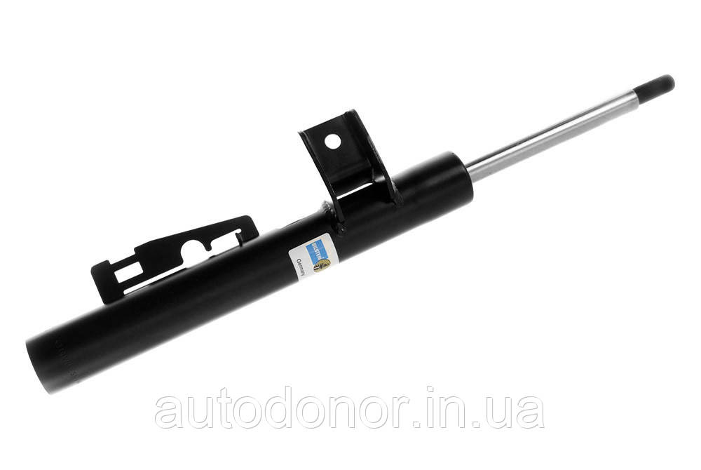 Амортизатор передній газомаслянный BILSTEIN Smart Fortwo 451 (07-) 22-145697