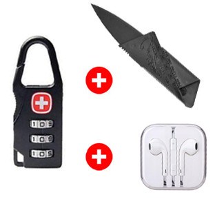 Книга науки світу, фото 1