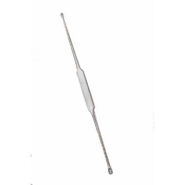 Ложка Фолькмана Sammar International (ID#1099330595), цена: 80 ...