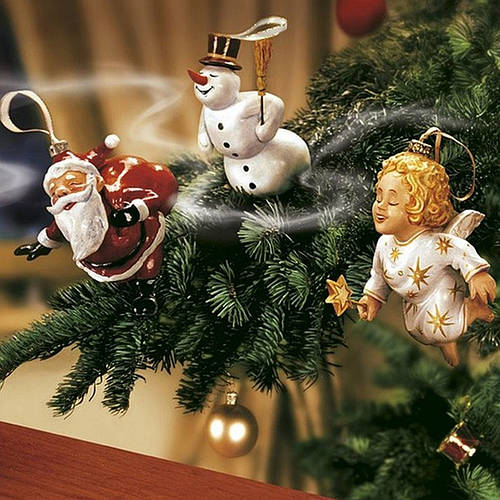 З Різдвом і Новим роком!