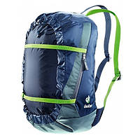 Сумка для веревки Deuter Gravity Rope Bag