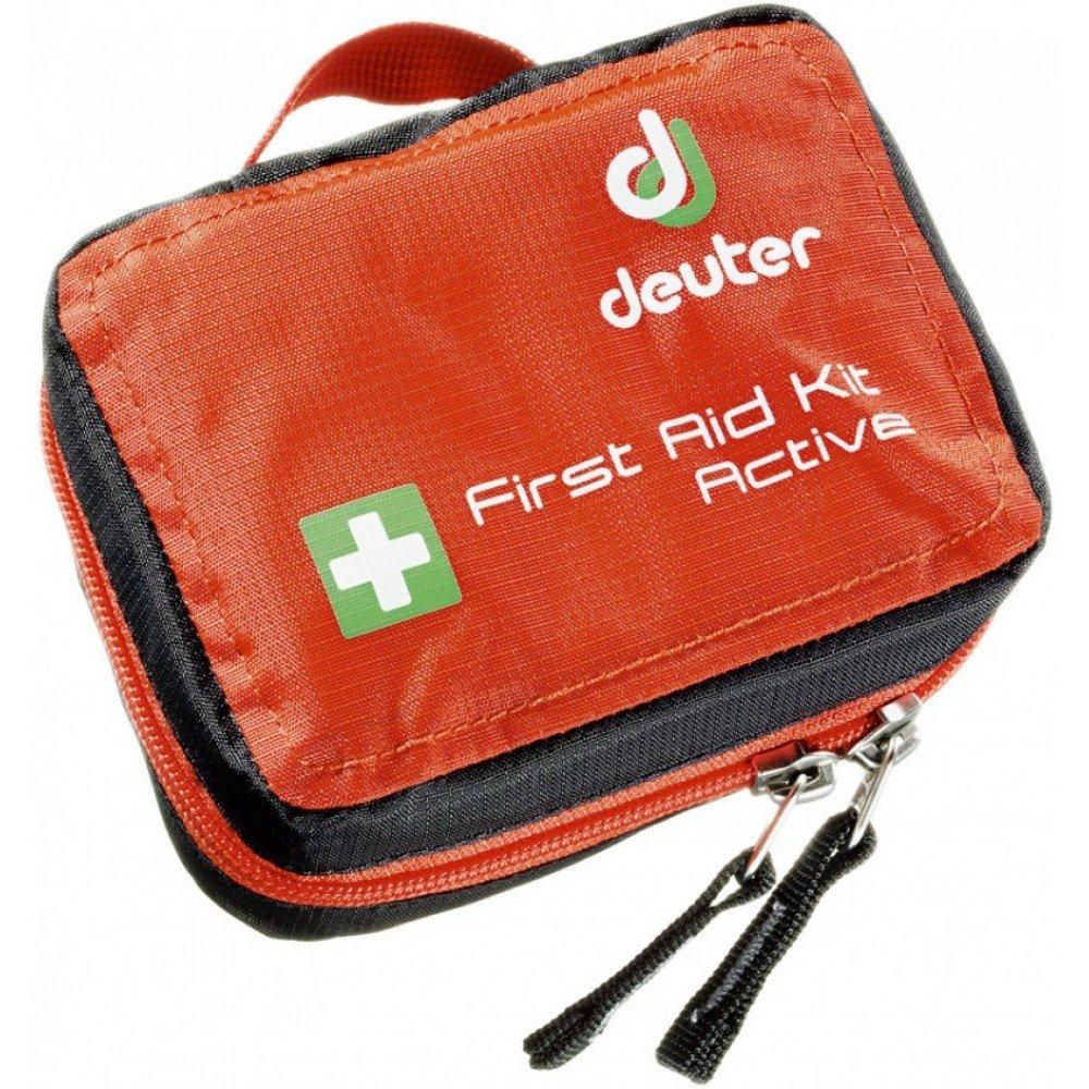 Дитяча Аптечка Deuter First Aid Kit Active