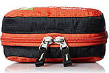 Дитяча Аптечка Deuter First Aid Kit Active, фото 2