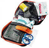Дитяча Аптечка Deuter First Aid Kit Active, фото 4