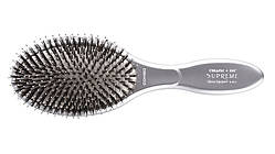 Щетка Olivia Garden Ceramic + Ion Supreme Combo (C+I SUPREME COMBO/001917)