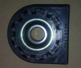 Підшипник підвісний Jac 1045