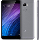 Xiaomi Redmi 4