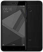 Xiaomi Redmi 4x