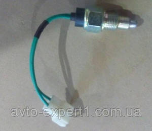 Датчик заднього ходу Jac 1020, фото 1